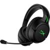 Hp Cloudx Flight Auriculares Inalámbrico De Mano Llamadas/música Negro, Verde