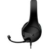 Hp Hyperx Cloudx Stinger Core Auriculares Alámbrico Diadema Juego Negro, Verde