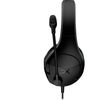 Hp Hyperx Cloudx Stinger Core Auriculares Alámbrico Diadema Juego Negro, Verde