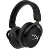 Hp Hyperx Cloud Mix Auriculares Inalámbrico Diadema Juego Bluetooth Negro, Gris