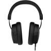 Hyperx Cloud Alpha S - Gaming Headset (black) Alámbrico Diadema Juego