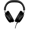 Hp Hyperx Cloud Ii Auriculares Alámbrico Diadema Juego Negro, Gris