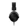 Hp Hyperx Cloud Ii Auriculares Alámbrico Diadema Juego Negro, Gris