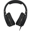 Hp Hyperx Cloud Orbit S Auriculares Inalámbrico Y Alámbrico Diadema Juego Usb Tipo C Negro, Gris