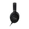 Hp Hyperx Cloud Orbit S Auriculares Inalámbrico Y Alámbrico Diadema Juego Usb Tipo C Negro, Gris