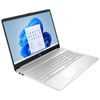 Notebook Hp 15s-eq2095ns