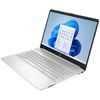 15s-fq4019ns I5-1155g7 Portátil 39,6 Cm (15.6") Full Hd Intel® Core I5 8 Gb Ddr4-sdram 512 Gb Ssd Wi-fi 5 (802.11ac) Windows 11