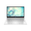 Portatil Hp Pavilion 14-dv1009ns Plata