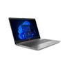 Portatil Hp 250 G8 4k801ea Plata