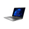 Portatil Hp 250 G8 4k801ea Plata