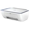 Hp Impresora Multifunción Hp Deskjet 4222e, Color, Impresora Para Hogar, Impresión, Copia, Escáner, Hp+; Compatible Con El Servicio Hp Instant Ink; Escanear A Pdf