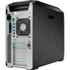 Ordenador Sobremesa Hp Z8 G4 8c Xeon S4108/32gb4/1tb/dvdrw/w11p 4x8gb 2666mhz Ecc / 8c 1,8ghz / W11proworkstation