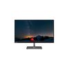 Monitor Lenovo L28u-35 28'' 4k Uhd Ips 60hz 4ms Hdmi Freesync Negro