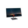 Monitor Lenovo L28u-35 28'' 4k Uhd Ips 60hz 4ms Hdmi Freesync Negro