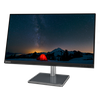 Monitor Lenovo L28u-35 28'' 4k Uhd Ips 60hz 4ms Hdmi Freesync Negro