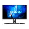 Monitor Lenovo Legion Y25-30 24.5'' Led Fhd 240hz Amd Freesync Premium Hdmi Usb Negro