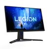 Monitor Lenovo Legion Y25-30 24.5'' Led Fhd 240hz Amd Freesync Premium Hdmi Usb Negro