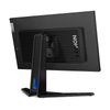 Monitor Lenovo Legion Y25-30 24.5'' Led Fhd 240hz Amd Freesync Premium Hdmi Usb Negro