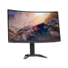 Monitor Lenovo G27c-30 27'' Va Fhd 165hz Amd Radeon Freesync Premium Hdmi Negro