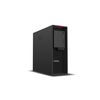 Lenovo Thinkstation P620 Amd Ryzen Threadripper Pro 5945wx 64 Gb Ddr4-sdram 1 Tb Ssd Windows 11 Pro Tower Stazione Di Lavoro Nero