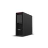 Lenovo Thinkstation P620 Amd Ryzen Threadripper Pro 5945wx 64 Gb Ddr4-sdram 1 Tb Ssd Windows 11 Pro Tower Stazione Di Lavoro Nero