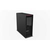 Lenovo Thinkstation P620 Amd Ryzen Threadripper Pro 5945wx 64 Gb Ddr4-sdram 1 Tb Ssd Windows 11 Pro Tower Stazione Di Lavoro Nero