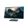 Monitor Lenovo L27q-38 27'' Lcd 2k Qhd 75hz Amd Freesync Hdmi Negro