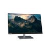 Monitor Lenovo L27q-38 27'' Lcd 2k Qhd 75hz Amd Freesync Hdmi Negro