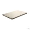 Portátil Lenovo Ideapad 1 15ada7 3020e 15.6" 4gb 128gb Ssd Windows 11 Home In S Mode Gris