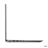 Portátil Lenovo Ideapad 1 15ada7 3020e 15.6" 4gb 128gb Ssd Windows 11 Home In S Mode Gris