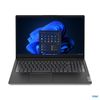 Lenovo V V15 Portátil 39,6 Cm (15.6') Full Hd Intel® Core™ I5 I5-1235u 8 Gb Ddr4-sdram 256 Gb Ssd Wi-fi 5 (802.11ac) Freedos Negro