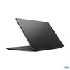 Lenovo V V15 Portátil 39,6 Cm (15.6') Full Hd Intel® Core™ I5 I5-1235u 8 Gb Ddr4-sdram 256 Gb Ssd Wi-fi 5 (802.11ac) Freedos Negro