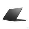 Lenovo V V15 Portátil 39,6 Cm (15.6') Full Hd Intel® Core™ I5 I5-1235u 8 Gb Ddr4-sdram 256 Gb Ssd Wi-fi 5 (802.11ac) Freedos Negro