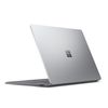 Portátil Microsoft Surface Laptop 5 13.5" Intel Core I5-1235u 8gb Ram Lpddr5x 256gb Ssd Win 11 Home Plata