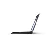 Portátil Microsoft Surface Laptop 5 13.5" Intel Core I5-1235u 8gb Ram Lpddr5x 512gb Ssd Win 11 Home Negro