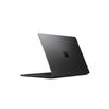 Portátil Microsoft Surface Laptop 5 13.5" Intel Core I5-1235u 8gb Ram Lpddr5x 512gb Ssd Win 11 Home Negro