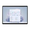 Microsoft Surface Pro 9 512 Gb 33 Cm (13') Intel® Core™ I7 16 Gb Wi-fi 6e (802.11ax) Windows 11 Home Platino