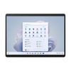 Portátil 2 En 1 Microsoft Surface Pro 9 Intel Evo Core I7-1255u 16gb Ram 512gb Ssd Win 11 Platina