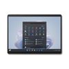 Microsoft Surface Pro 9 1 Tb 33 Cm (13') Intel® Core™ I7 32 Gb Wi-fi 6e (802.11ax) Windows 11 Pro Platino