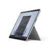 Microsoft Surface Pro 9 1 Tb 33 Cm (13') Intel® Core™ I7 32 Gb Wi-fi 6e (802.11ax) Windows 11 Pro Platino