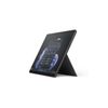 Portátil 2 En 1 Microsoft Surface Pro 9 13" Intel Evo Core I5-1235u 8gb Ram 256gb Ssd Win 11 Negro