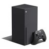 Microsoft Xbox Series X - Forza Horizon 5 1 Tb Wifi Negro