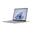 Microsoft Surface Laptop Go 3 Portátil 31,5 Cm (12.4') Pantalla Táctil Intel® Core™ I5 I5-1235u 8 Gb Lpddr5-sdram 256 Gb Ssd Wi-fi 6 (802.11ax) Windows 11 Home Platino