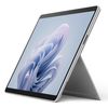 Portatil Tablet Microsoft Surface Pro 10 For Business Ultra 5 - 135u 16gb Ssd 256gb 13pulgadas