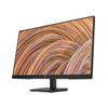 Monitor Hp V27i G5, 27", Fhd, Ips, 100 - 240 V Ac 50/60 Hz