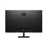 Monitor Hp V27i G5, 27", Fhd, Ips, 100 - 240 V Ac 50/60 Hz