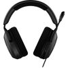 Hyperx Auriculares Gaming Cloud Stinger 2 Core