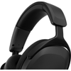 Hyperx Auriculares Gaming Cloud Stinger 2 Core