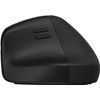 Hp 920 Ergonomic Vertical Mouse Ratón Mano Derecha Bluetooth + Usb Type-a 4000 Dpi