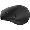 Hp 925 Ergonomic Vertical Mouse Ratón Mano Derecha Rf Wireless + Bluetooth 4000 Dpi